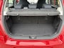 Suzuki Swift 1.3 Bandit 5-drs, Climate Control, Lichtmetalen velgen