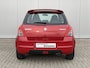Suzuki Swift 1.3 Bandit 5-drs, Climate Control, Lichtmetalen velgen