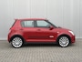 Suzuki Swift 1.3 Bandit 5-drs, Climate Control, Lichtmetalen velgen