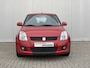 Suzuki Swift 1.3 Bandit 5-drs, Climate Control, Lichtmetalen velgen