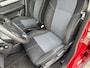 Suzuki Swift 1.3 Bandit 5-drs, Climate Control, Lichtmetalen velgen