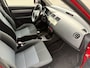 Suzuki Swift 1.3 Bandit 5-drs, Climate Control, Lichtmetalen velgen