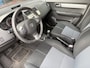 Suzuki Swift 1.3 Bandit 5-drs, Climate Control, Lichtmetalen velgen