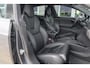 Tesla Model S 75D 333pk AWD Panoramadak *SOH 88%* Autopilot enchanged 21" LMV Leder NLauto