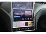 Tesla Model S 75D 333pk AWD Panoramadak *SOH 88%* Autopilot enchanged 21" LMV Leder NLauto
