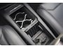 Tesla Model S 75D 333pk AWD Panoramadak *SOH 88%* Autopilot enchanged 21" LMV Leder NLauto