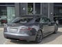 Tesla Model S 75D 333pk AWD Panoramadak *SOH 88%* Autopilot enchanged 21" LMV Leder NLauto