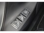 Tesla Model S 75D 333pk AWD Panoramadak *SOH 88%* Autopilot enchanged 21" LMV Leder NLauto