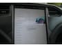 Tesla Model S 75D 333pk AWD Panoramadak *SOH 88%* Autopilot enchanged 21" LMV Leder NLauto
