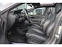 Tesla Model S 75D 333pk AWD Panoramadak *SOH 88%* Autopilot enchanged 21" LMV Leder NLauto