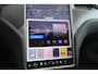 Tesla Model S 75D 333pk AWD Panoramadak *SOH 88%* Autopilot enchanged 21" LMV Leder NLauto