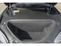 Tesla Model S 75D 333pk AWD Panoramadak *SOH 88%* Autopilot enchanged 21" LMV Leder NLauto