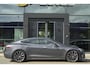 Tesla Model S 75D 333pk AWD Panoramadak *SOH 88%* Autopilot enchanged 21" LMV Leder NLauto