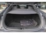Tesla Model S 75D 333pk AWD Panoramadak *SOH 88%* Autopilot enchanged 21" LMV Leder NLauto