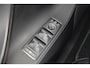 Tesla Model S 75D 333pk AWD Panoramadak *SOH 88%* Autopilot enchanged 21" LMV Leder NLauto