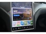 Tesla Model S 75D 333pk AWD Panoramadak *SOH 88%* Autopilot enchanged 21" LMV Leder NLauto