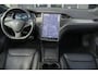 Tesla Model S 75D 333pk AWD Panoramadak *SOH 88%* Autopilot enchanged 21" LMV Leder NLauto