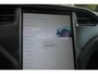 Tesla Model S 75D 333pk AWD Panoramadak *SOH 88%* Autopilot enchanged 21" LMV Leder NLauto