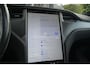 Tesla Model S 75D 333pk AWD Panoramadak *SOH 88%* Autopilot enchanged 21" LMV Leder NLauto
