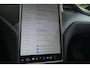 Tesla Model S 75D 333pk AWD Panoramadak *SOH 88%* Autopilot enchanged 21" LMV Leder NLauto
