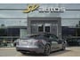 Tesla Model S 75D 333pk AWD Panoramadak *SOH 88%* Autopilot enchanged 21" LMV Leder NLauto