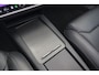 Tesla Model S 75D 333pk AWD Panoramadak *SOH 88%* Autopilot enchanged 21" LMV Leder NLauto
