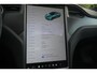 Tesla Model S 75D 333pk AWD Panoramadak *SOH 88%* Autopilot enchanged 21" LMV Leder NLauto