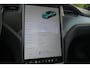 Tesla Model S 75D 333pk AWD Panoramadak *SOH 88%* Autopilot enchanged 21" LMV Leder NLauto