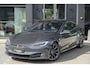 Tesla Model S 75D 333pk AWD Panoramadak *SOH 88%* Autopilot enchanged 21" LMV Leder NLauto