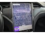 Tesla Model S 75D 333pk AWD Panoramadak *SOH 88%* Autopilot enchanged 21" LMV Leder NLauto