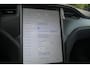 Tesla Model S 75D 333pk AWD Panoramadak *SOH 88%* Autopilot enchanged 21" LMV Leder NLauto
