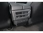 Tesla Model S 75D 333pk AWD Panoramadak *SOH 88%* Autopilot enchanged 21" LMV Leder NLauto