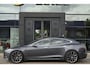 Tesla Model S 75D 333pk AWD Panoramadak *SOH 88%* Autopilot enchanged 21" LMV Leder NLauto