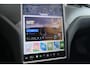 Tesla Model S 75D 333pk AWD Panoramadak *SOH 88%* Autopilot enchanged 21" LMV Leder NLauto