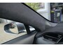 Tesla Model S 75D 333pk AWD Panoramadak *SOH 88%* Autopilot enchanged 21" LMV Leder NLauto