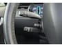 Tesla Model S 75D 333pk AWD Panoramadak *SOH 88%* Autopilot enchanged 21" LMV Leder NLauto