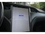 Tesla Model S 75D 333pk AWD Panoramadak *SOH 88%* Autopilot enchanged 21" LMV Leder NLauto
