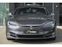 Tesla Model S 75D 333pk AWD Panoramadak *SOH 88%* Autopilot enchanged 21" LMV Leder NLauto