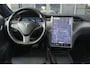 Tesla Model S 75D 333pk AWD Panoramadak *SOH 88%* Autopilot enchanged 21" LMV Leder NLauto