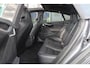 Tesla Model S 75D 333pk AWD Panoramadak *SOH 88%* Autopilot enchanged 21" LMV Leder NLauto