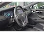 Tesla Model S 75D 333pk AWD Panoramadak *SOH 88%* Autopilot enchanged 21" LMV Leder NLauto