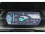 Tesla Model S 75D 333pk AWD Panoramadak *SOH 88%* Autopilot enchanged 21" LMV Leder NLauto