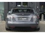 Tesla Model S 75D 333pk AWD Panoramadak *SOH 88%* Autopilot enchanged 21" LMV Leder NLauto