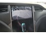 Tesla Model S 75D 333pk AWD Panoramadak *SOH 88%* Autopilot enchanged 21" LMV Leder NLauto