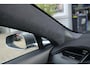 Tesla Model S 75D 333pk AWD Panoramadak *SOH 88%* Autopilot enchanged 21" LMV Leder NLauto