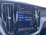 Volvo XC60 2.0 T6 Plug-in hybrid AWD Inscription