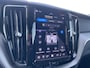 Volvo XC60 2.0 T6 Plug-in hybrid AWD Inscription