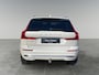 Volvo XC60 2.0 T6 Plug-in hybrid AWD Inscription