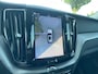 Volvo XC60 2.0 T6 Plug-in hybrid AWD Inscription