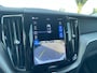 Volvo XC60 2.0 T6 Plug-in hybrid AWD Inscription